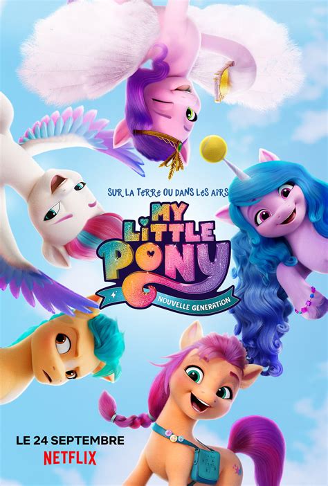 mlp mlp|my little pony movie 2021.